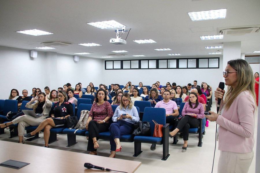 capacitacao-ses-5.jpeg