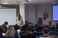 capacitacao-ses-6.jpeg