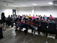 capacitacao-tabagismo-agevisa-01.jpg
