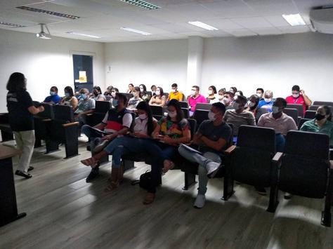 capacitacao-tabagismo-agevisa-01.jpg