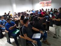 capacitacao-tabagismo-agevisa-03.jpg