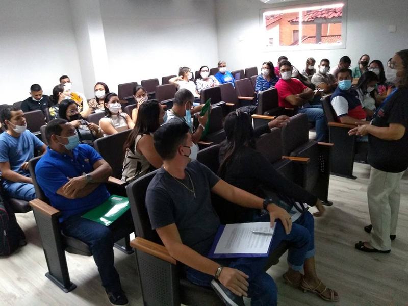 capacitacao-tabagismo-agevisa-03.jpg