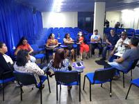 capacitacao-tabagismo-funad-06.jpg