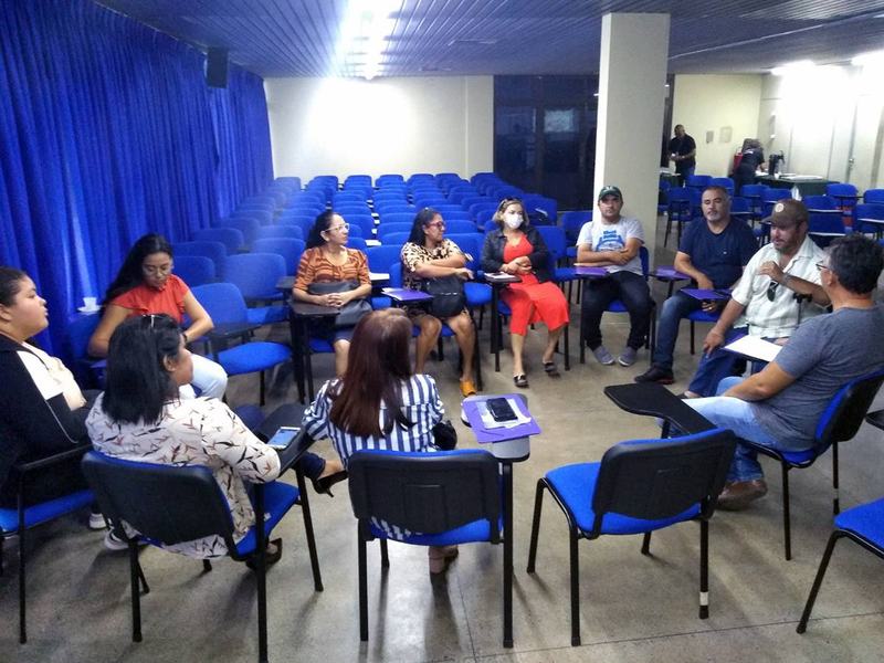 capacitacao-tabagismo-funad-06.jpg