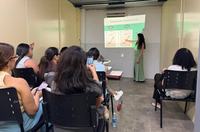 capacitacao-teoria-2.jpeg