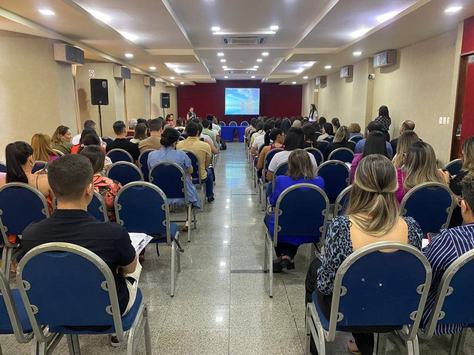 capacitacao-toxoplasmose-1.jpeg