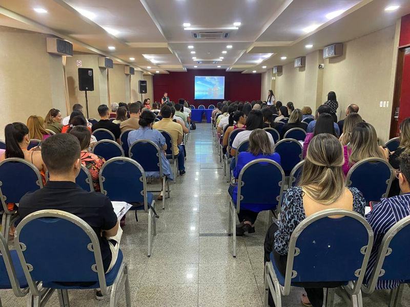 capacitacao-toxoplasmose-1.jpeg