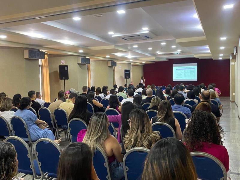 capacitacao-toxoplasmose-5.jpeg