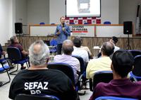 capacitacao_de_uso_radio_portatil_-3.jpg