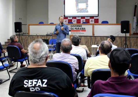 capacitacao_de_uso_radio_portatil_-3.jpg