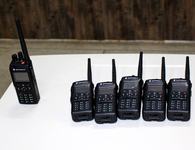 capacitacao_de_uso_radio_portatil_ok.jpg