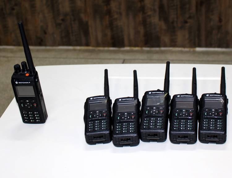 capacitacao_de_uso_radio_portatil_ok.jpg