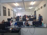capacitacao_esquistossomose-5.jpeg