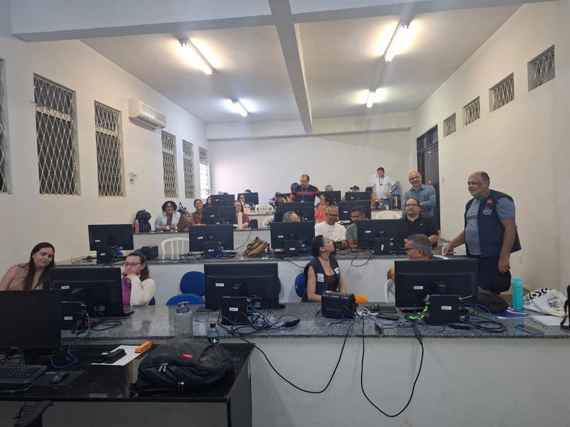 capacitacao_esquistossomose-5.jpeg