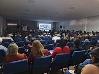 capacitacao_hanseniase-5.jpeg