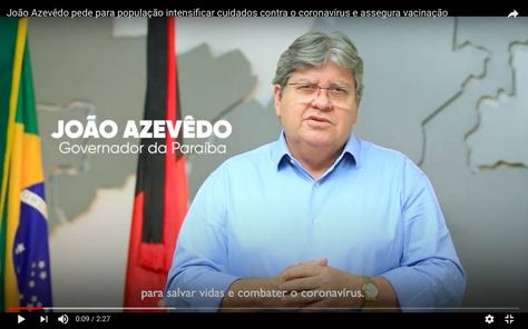 captura-de-tela-2020-12-13-as-18-39-31.jpg