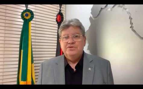 captura-de-tela-2022-01-24-as-11-34-40.jpg
