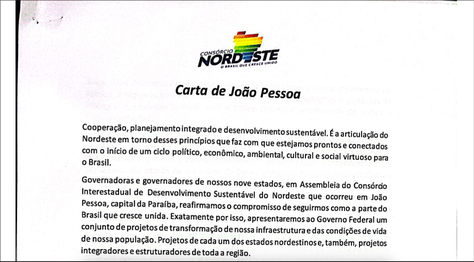captura-de-tela-2023-01-20-as-14-44-14.png