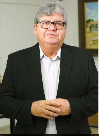 captura-de-tela-2023-05-08-as-15-33-57.png