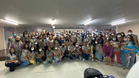 caravana-1.jpg