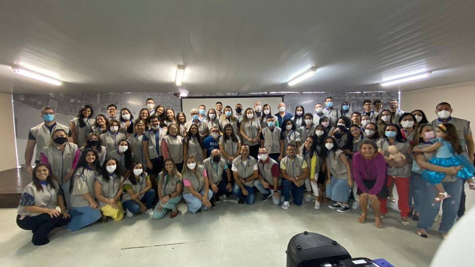 caravana-1.jpg