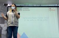 caravana-3.jpeg