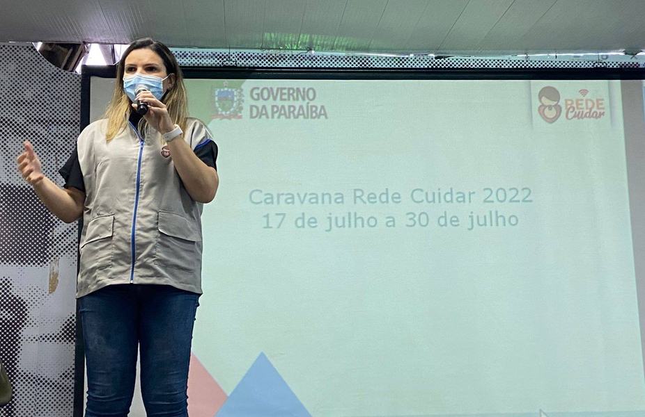 caravana-3.jpeg
