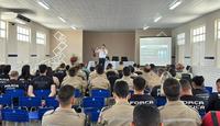 caravana-da-saude-da-poinsp-beneficia-profissionais-de-seguranca-em-sousa-1.jpeg