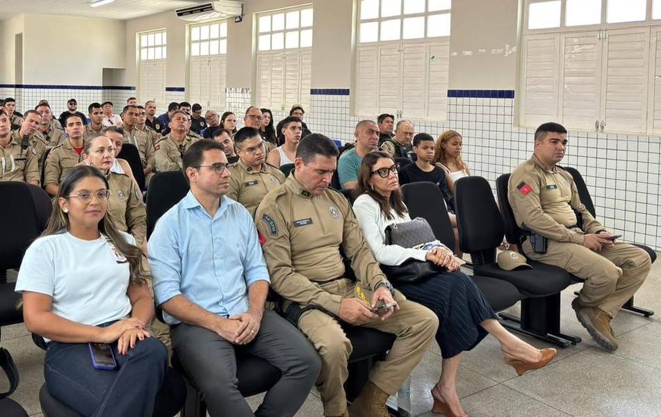 caravana-da-saude-da-poinsp-beneficia-profissionais-de-seguranca-em-sousa-2.jpeg