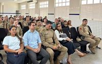 caravana-da-saude-da-poinsp-beneficia-profissionais-de-seguranca-em-sousa-2.jpeg
