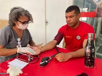 caravana-da-saude_-poinsp-movimenta-guarabira-com-acoes-de-cuidado-e-prevencao-1.jpeg