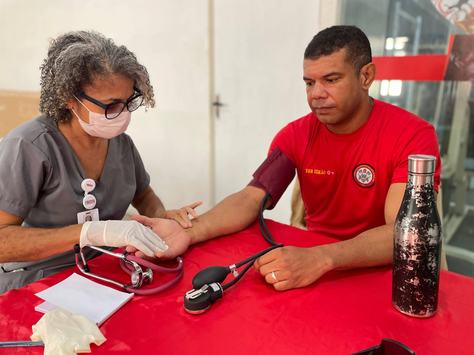 caravana-da-saude_-poinsp-movimenta-guarabira-com-acoes-de-cuidado-e-prevencao-1.jpeg