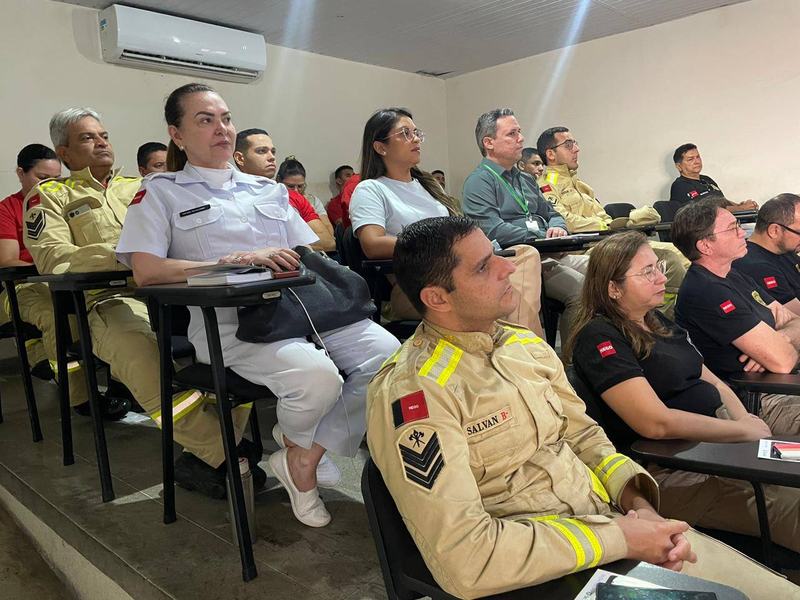 caravana-da-saude_-poinsp-movimenta-guarabira-com-acoes-de-cuidado-e-prevencao-2.jpeg
