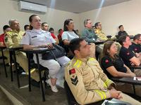 caravana-da-saude_-poinsp-movimenta-guarabira-com-acoes-de-cuidado-e-prevencao-2.jpeg