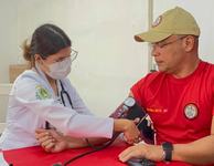 caravana-da-saude_-poinsp-movimenta-guarabira-com-acoes-de-cuidado-e-prevencao-4.jpeg