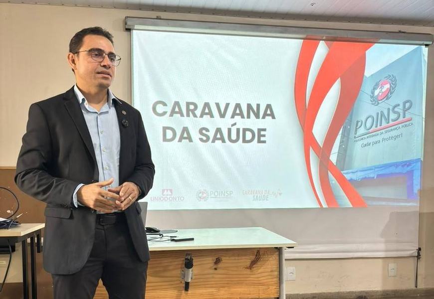 caravana-da-saude_-poinsp-movimenta-guarabira-com-acoes-de-cuidado-e-prevencao-3.jpeg