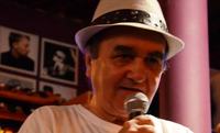 carlos-aranha1.jpg