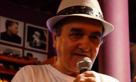 carlos-aranha1.jpg
