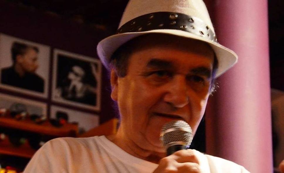 carlos-aranha1.jpg