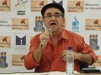 carlos-aranha2.jpg