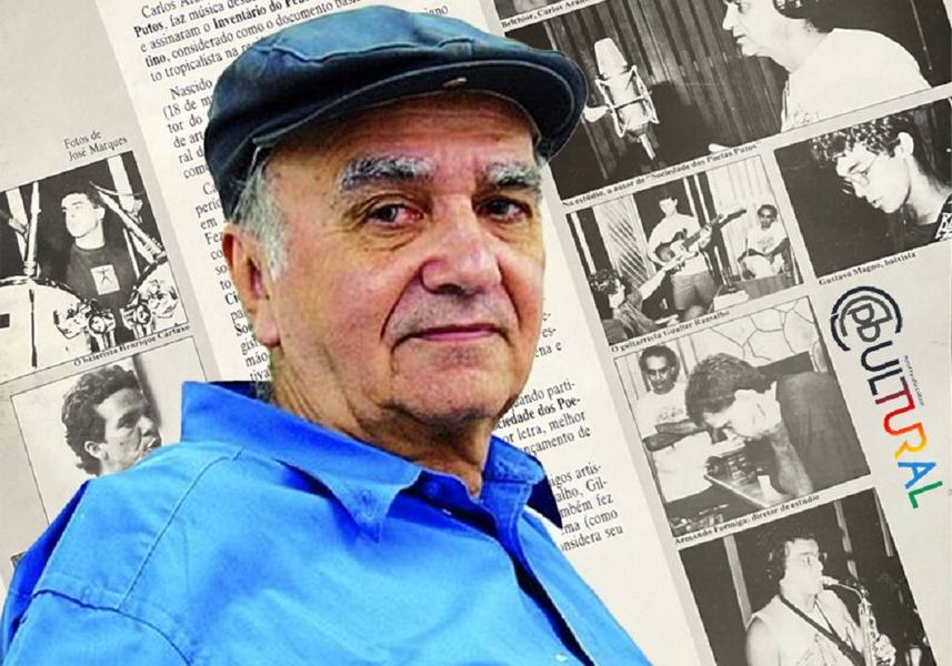 carlos-aranha3.jpg