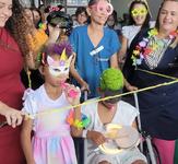 carnaval-pediatria-1.jpeg