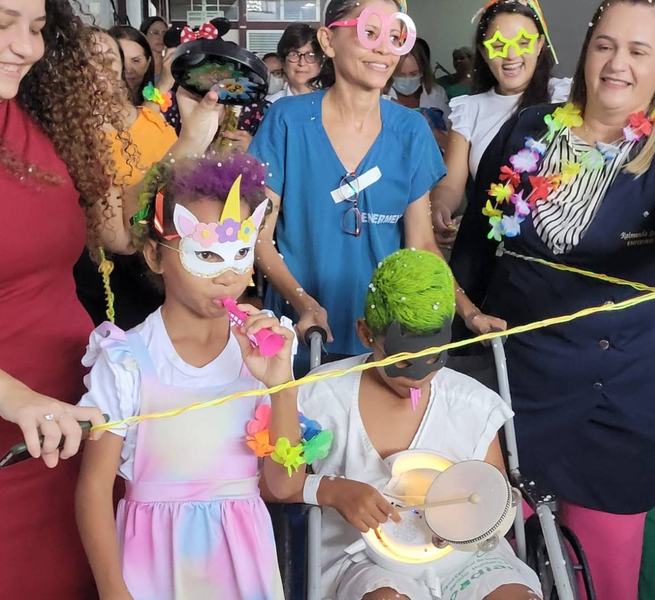 carnaval-pediatria-1.jpeg