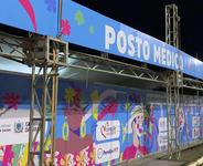 carnaval_posto-medico_cajazeiras-3.jpeg