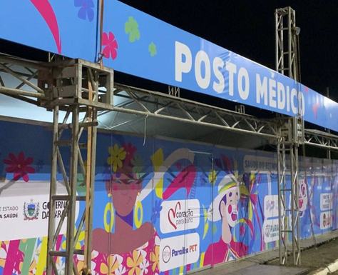carnaval_posto-medico_cajazeiras-3.jpeg