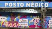 carnaval_posto-medico_cajazeiras-5.jpeg