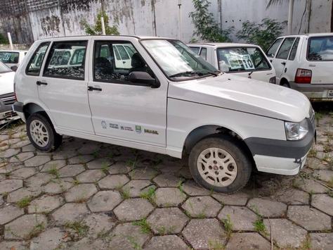 carro-leilao.jpg