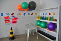 casa-do-autista-foto-manodecarvalho-12.jpg