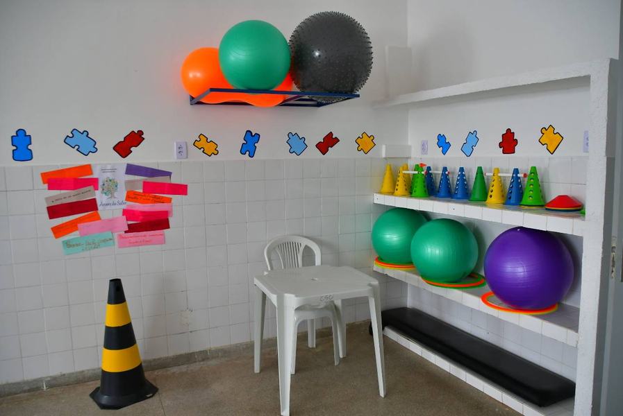 casa-do-autista-foto-manodecarvalho-12.jpg