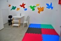 casa-do-autista-foto-manodecarvalho-22.jpg